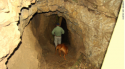14160_Hominid_Discovery_Cave.png