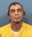 kaushik-patel-mugshot.jpg