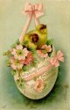 Easter-greetings-featured-on-Living-Vintage.jpg