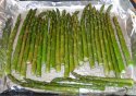 Roasted Asparagus.jpg