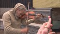 mark-landry-homeless-violin-man.jpg