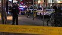 toronto-yonge-bloor-fatal-shooting.jpg