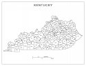 kentucky-counties-maps-printable_344242.jpg
