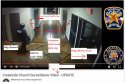 Missy Bevers Murder suspect at door on video.JPG