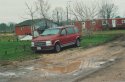 Exhibit-60-plymouth-voyager-van.jpg