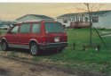 Exhibit-61-Plymouth-Voyager-Van.jpg