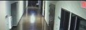 creekside dutch door hallway zoomed.jpg