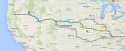 Rogersville, TN to Mountain Home, ID - Google Maps.jpg