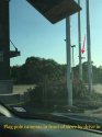 Flag Pole Cameras in front facing 287 and drive in.jpg