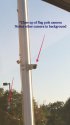 Close up of Flag Pole Camera.jpg