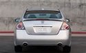 VEHICLE rear Altima 2012.jpg