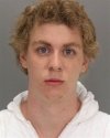 160606-brock-turner-mbe-1048p_93f6128f40a964f03f38169bd22d41f1.nbcnews-ux-600-700.jpg