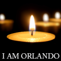 orlando candle.png
