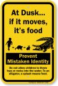 prevent-mistaken-identity-alligator-sign-k-0455.jpg