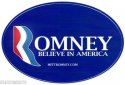 mit-romney-new-bumper-sticker.jpg