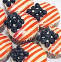 Red-White-and-Blue-Cupcakes-US-Flag.jpg