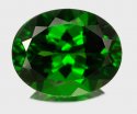 chrome-diopside-large_info.jpg