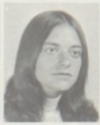 1971 Upper Merion HS MithStephanie.png