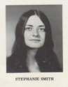 1972 Upper Merion HS SmithStephanie.png