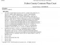 Fulton County Common Pleas Court - Record Search.jpg