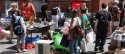 Garage sale.jpg Garage sale.jpg
