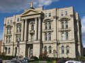 240px-Jefferson_County_Courthouse_in_Steubenville.jpg