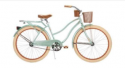 JP bike.png JP bike.png