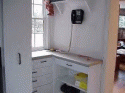 kitchenphone.gif