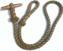 toggle-rope.jpg