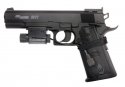 sig-sauer-gsr-1911-co2-bb-pistol-kit-3-e1473953357103.jpg