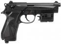 beretta-90two-co2-bb-pistol-laser-6-e1473953292936.jpg