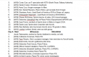 Screenshot 2016-09-20 at 1.28.30 PM.png