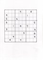 sudoku blank.jpg