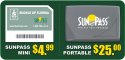 sunpasssticker.jpg sunpasssticker.jpg