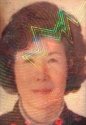 missing-woman-kyonghee-kim.jpg