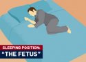 positions-fetus__resized.jpg