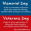 a memorial day vets day.jpg