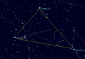 Summer-Triangle-Vega-Deneb-Altair-300x211.png