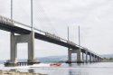 Kessock-Bridge.jpg