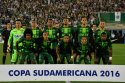 brazilchapecoense.jpg