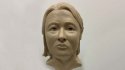 facial-reconstruction-of-a-womans-skull-found-in-greene-county.jpg
