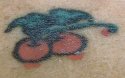 cherries tattoo.jpg