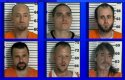 inmates27n-1-web.jpg