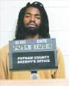 Frank Causey mug shot nov 20 2016 Eat Mess 122216_murderarrest_mug.jpg