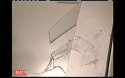 Broken Basement Window-from video.jpg