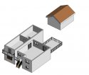 Calgary Floorplan R1 - Copy.jpg