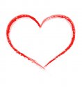 heart-shape-painted-with-brush-vector-3651017.jpg