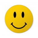 the_original_smiley_face_classic_round_sticker-r8c41697f171a4d97975ffd6ce27b8c3e_v9waf_8byvr_324.jpg