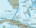 Cuban refugee route.jpg