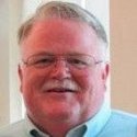 roger nelson.jpeg